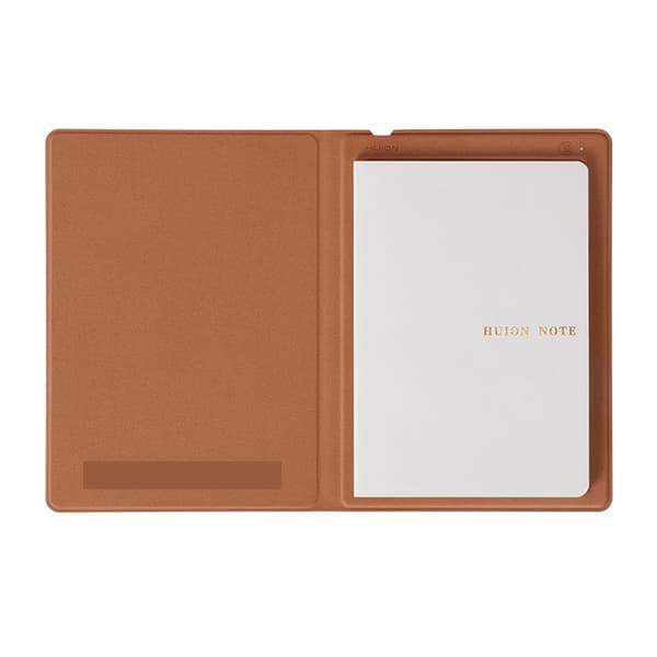 Huion Note X10 digital notatbok