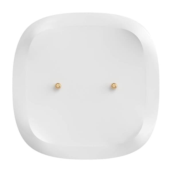 Smart vannlekkasje-/flomsensor ZigBee SONOFF SNZB-05P (+batteri)