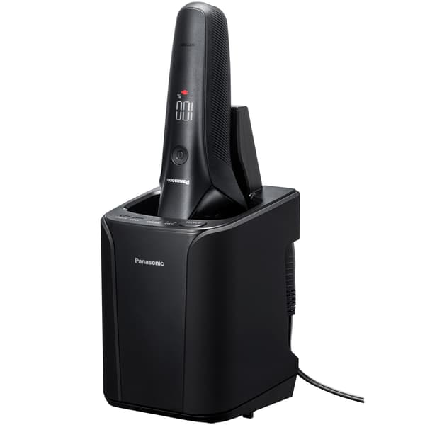 Barbermaskin Premium 6 blader ES-LS9A