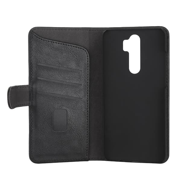 Wallet Sort - Xiaomi Redmi Note 8 Pro