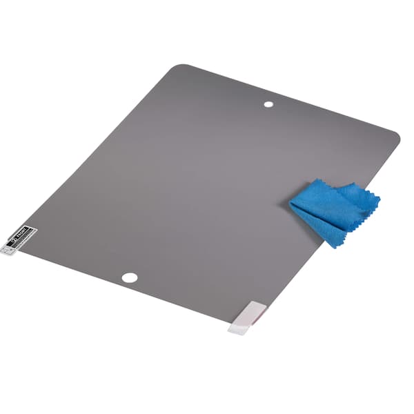 Suojakalvo iPad2 Privacy