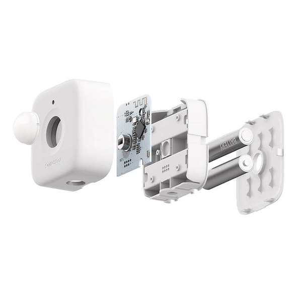 SwitchBot bevegelsessensor