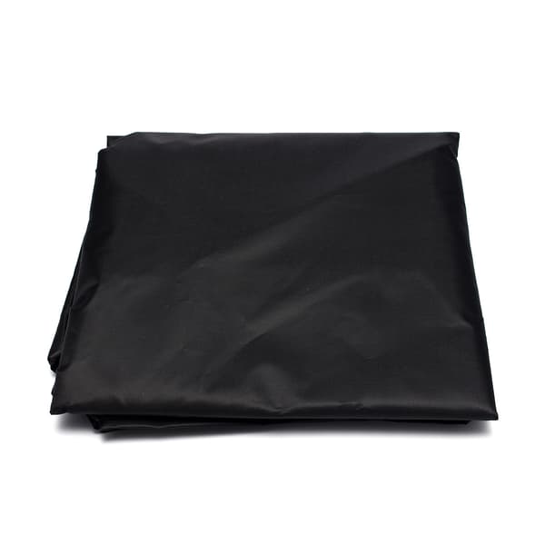 Generator Cover Værbestandig Beskyttelse S