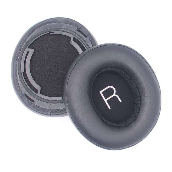 Ørepuder til Shure AONIC 50