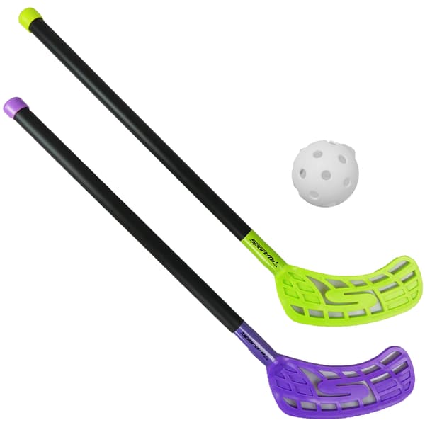 Innebandysett Mini 45cm