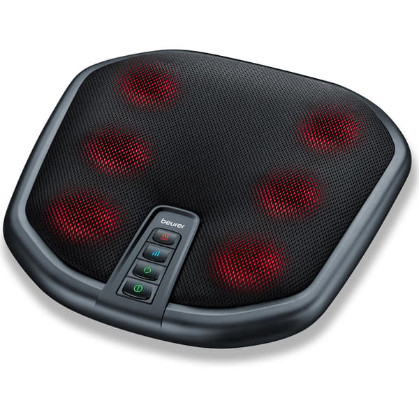 Fot och Ryggmassage FM 70