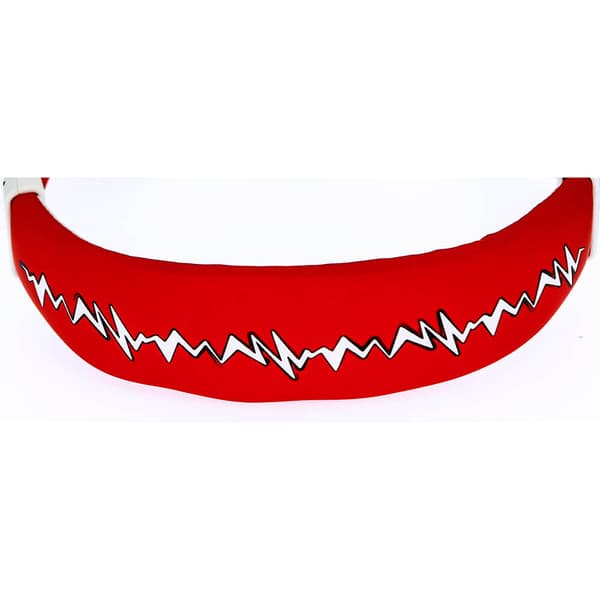 Headphone Wired On-Ear 85dB Pokeball