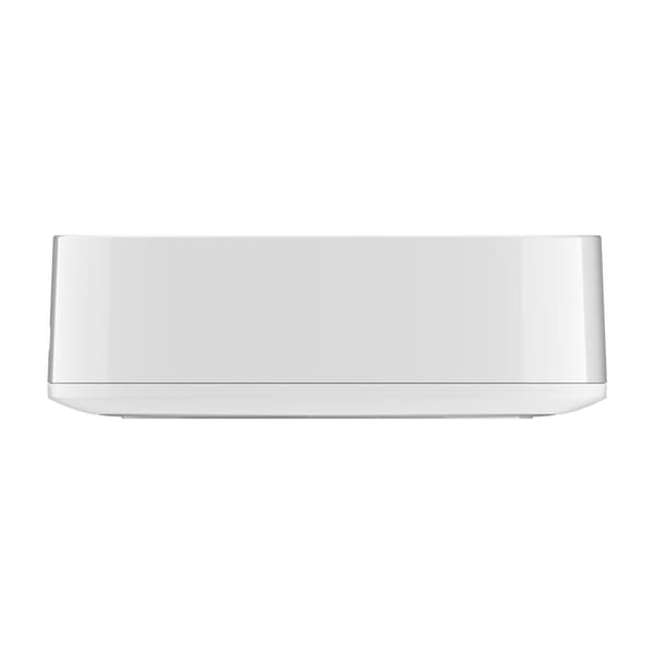 Smart hem WS2GW-R WiFi