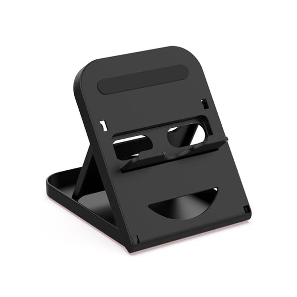 Smile Stand for SWITCH 2 - Justerbar og bærbar