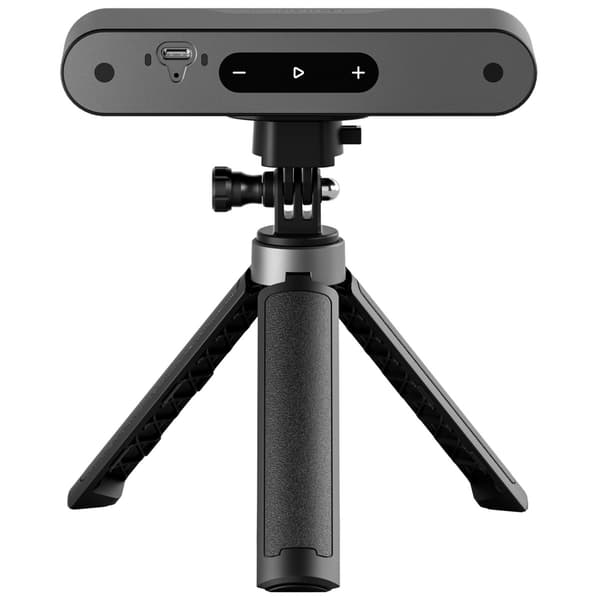 Skanner 3D Revopoint Pop 3 Plus Standard