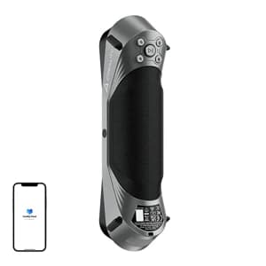 Creality CR-Scan Raptor 3D-skanner