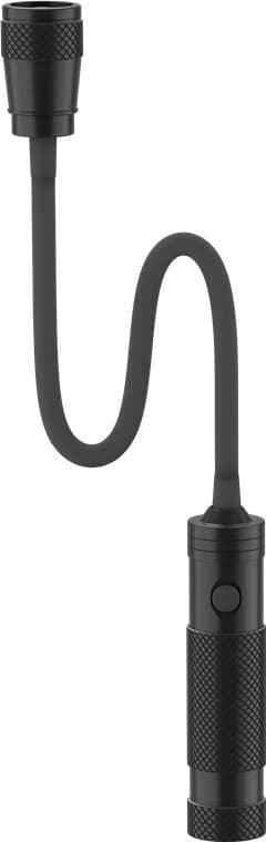 LED-työvalo Zoom 230