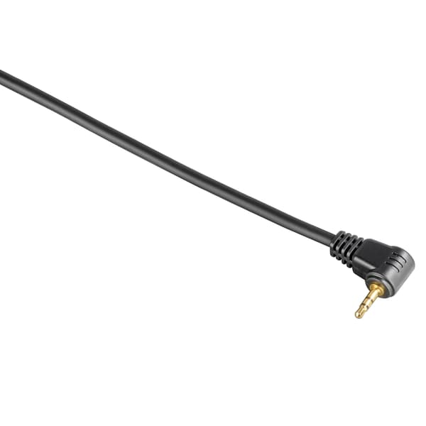 Trådudløseradapter 68cm Canon