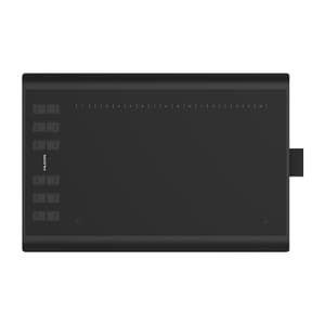 Graafinen tabletti Huion H1060P