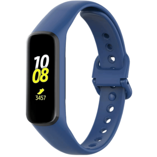 Urrem til Samsung Galaxy Fit2 Blue