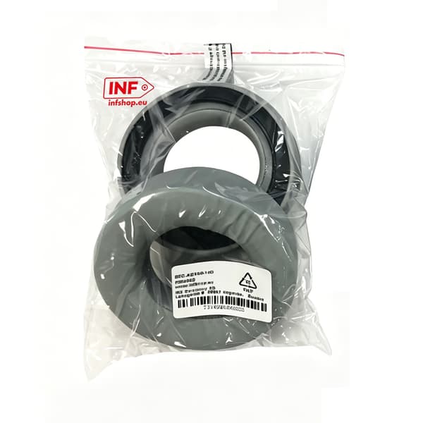 Öronkuddar för Beyerdynamic DT700 ProX/DT900 ProX