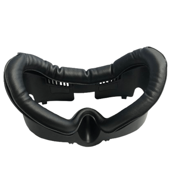 Kølende ansigtsskærm til Meta Quest 3 VR-headset