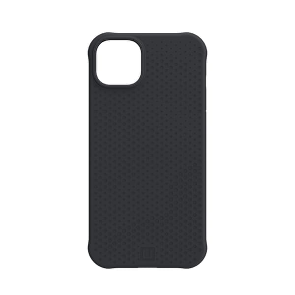 iPhone 14 Plus Dot Magsafe - Black