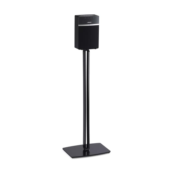 Teline Bose Soundtouch 10 Musta