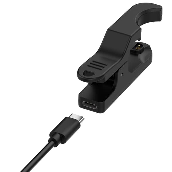 Laddningskabel för Casio GPR-H1000