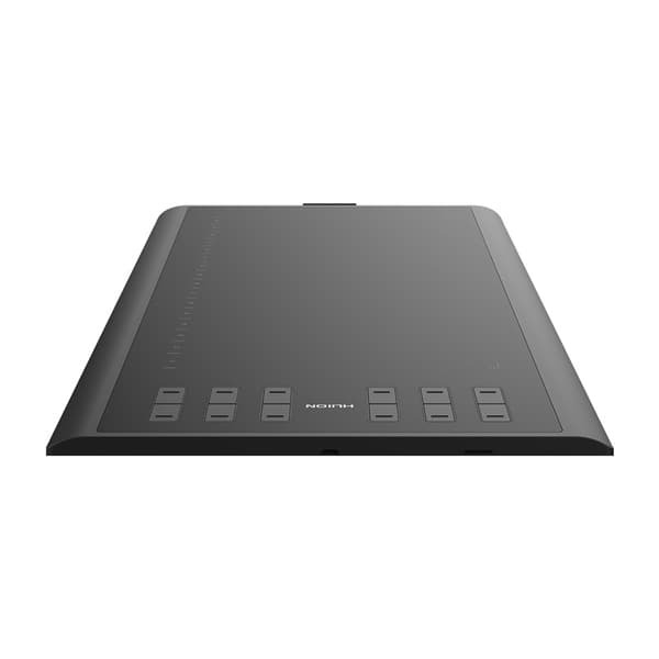 Graafinen tabletti Huion H1060P