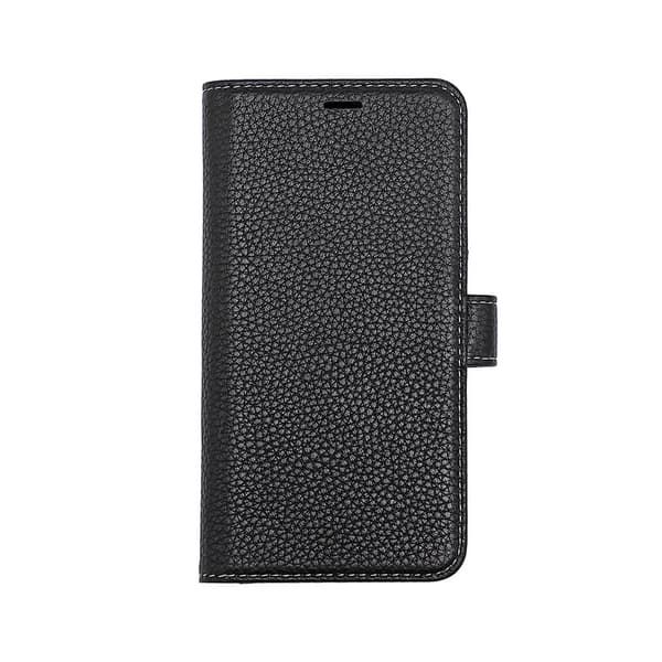 Mobilfodral Svart  iPhone 11 Pro