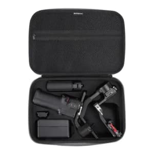 Sunnylife Bæreveske til DJI RS 3 Mini