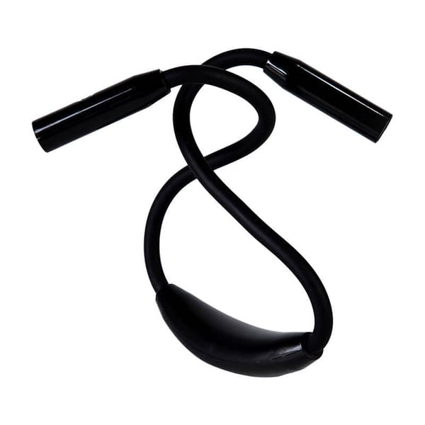 Leselampe Yeelight Led Neck Book Light