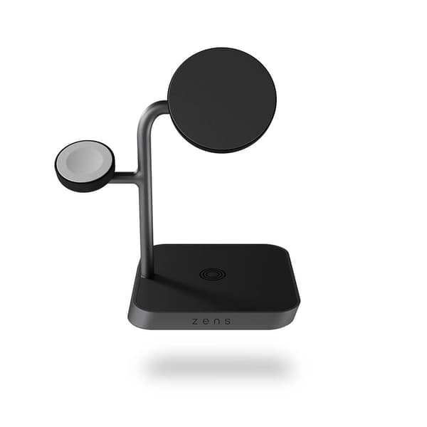 Laddare Office Pro 3