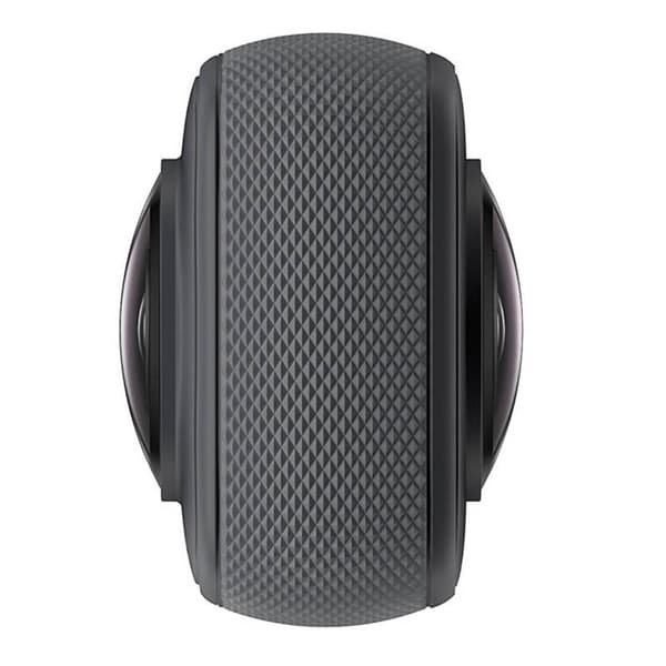 Insta360 X3 Creator-sett
