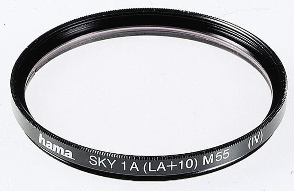 A/LA+10         :M43