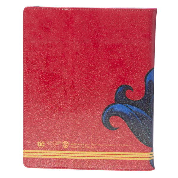 Tablettikotelo Folio 10-11" universaali