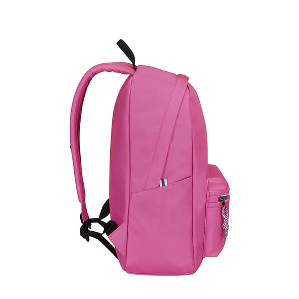 Reppu Upbeat Bubble Gum Pink