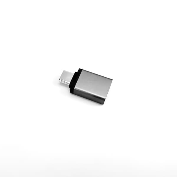 Carplay / Android Auto adapter - kablet til trådløs konverter