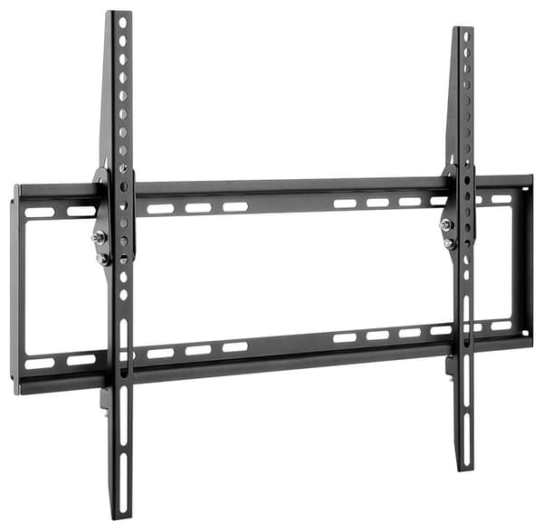 TV-väggfäste TILT (L)