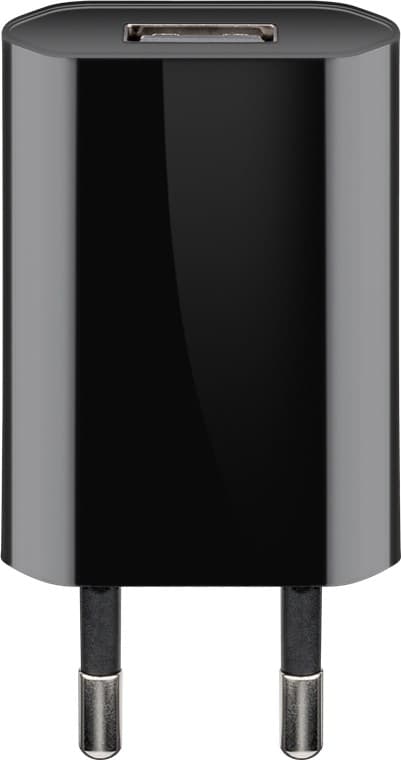 Apple Lightning laddningssats (5 W)