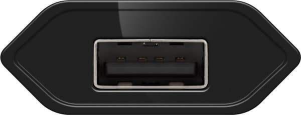 Micro-USB-lataussarja (5 W)