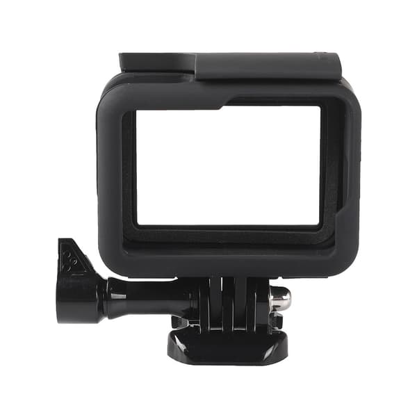 GoPro Hero 5 Action Kamera Skyddsfodral