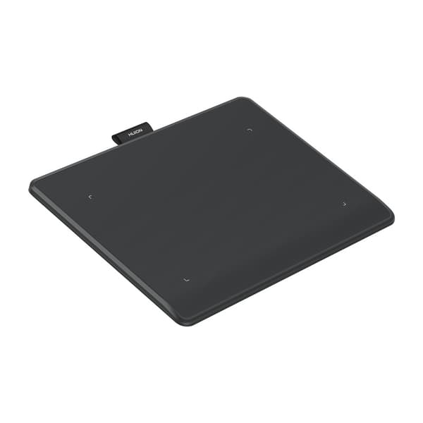 Huion Inspiroy Frego S L310 -grafiikkatabletti