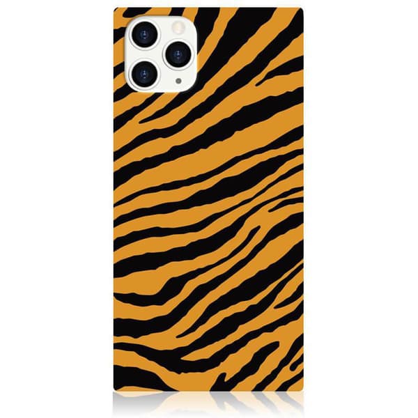 Mobilskal Tiger  iPhone 11 Pro