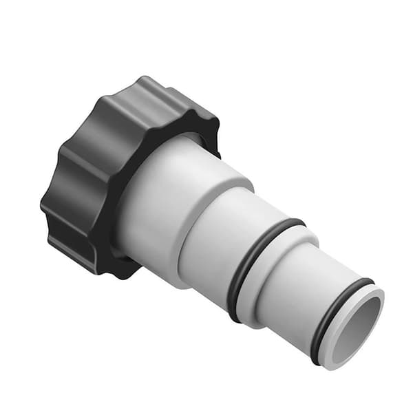 Intex Fit ARU -sovitin - 3 kpl:n setti