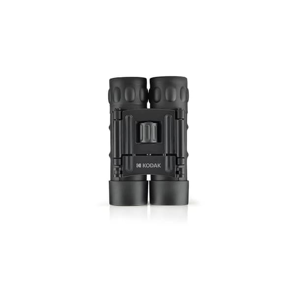 Kiikarit 10 x 25 BCS400BK