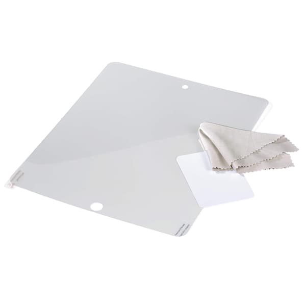 Skærmbeskyttelse iPad2 spejl