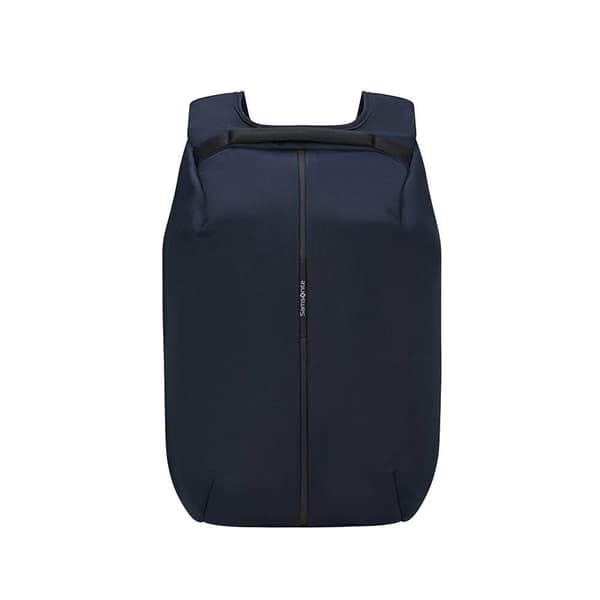 Rygsæk Securipak 2.0 15.6" Mørkeblå