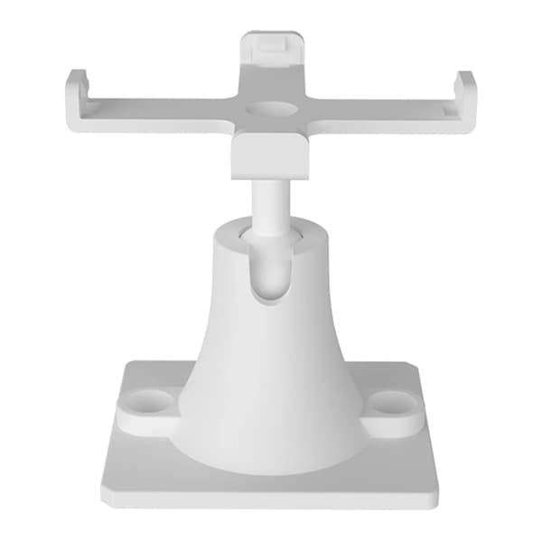 Rörelsesensorbas Sonoff (PIR3, SNZB-03)