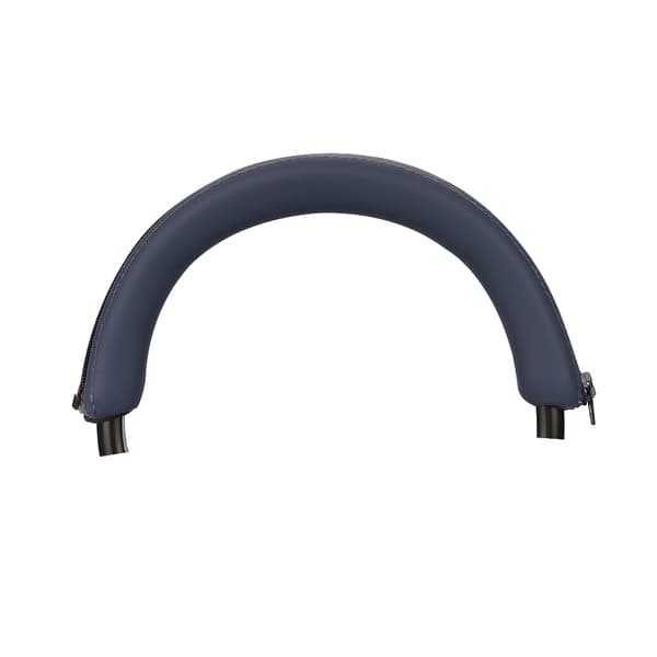 Erstatningsøreputer og pannebånd for SONY WH-1000XM5 DarkBlue
