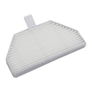 HEPA filter til Roidmi EVA