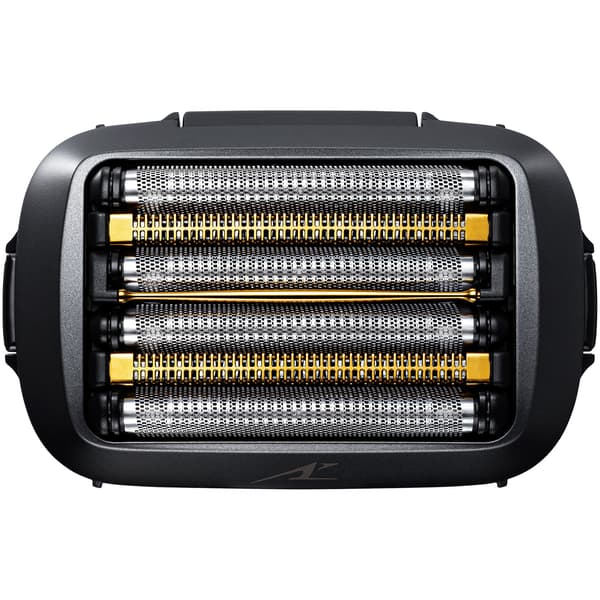 Barbermaskin Premium 6 blader ES-LS6A