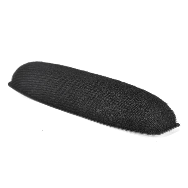 Plysj hodebåndspute for Logitech Astro A50 Gen 3/4