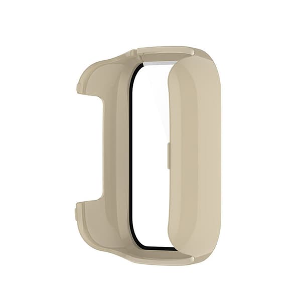 Skyddsfodral för Xplora XGO3 White